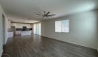 6929 Atmore St. - Palmdale - California - 5 bed, 3.5 bath rental property