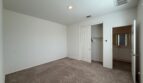 6929 Atmore St. - Palmdale - California - 5 bed, 3.5 bath rental property