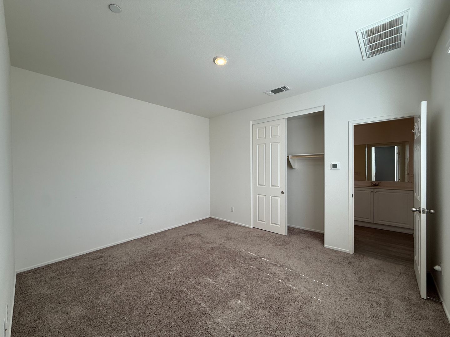 6929 Atmore St. - Palmdale - California - 5 bed, 3.5 bath rental property