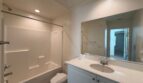6929 Atmore St. - Palmdale - California - 5 bed, 3.5 bath rental property