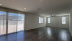 6929 Atmore St. - Palmdale - California - 5 bed, 3.5 bath rental property