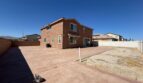 6929 Atmore St. - Palmdale - California - 5 bed, 3.5 bath rental property