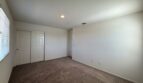 6929 Atmore St. - Palmdale - California - 5 bed, 3.5 bath rental property