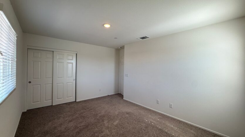 6929 Atmore St. - Palmdale - California - 5 bed, 3.5 bath rental property