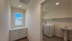 6929 Atmore St. - Palmdale - California - 5 bed, 3.5 bath rental property