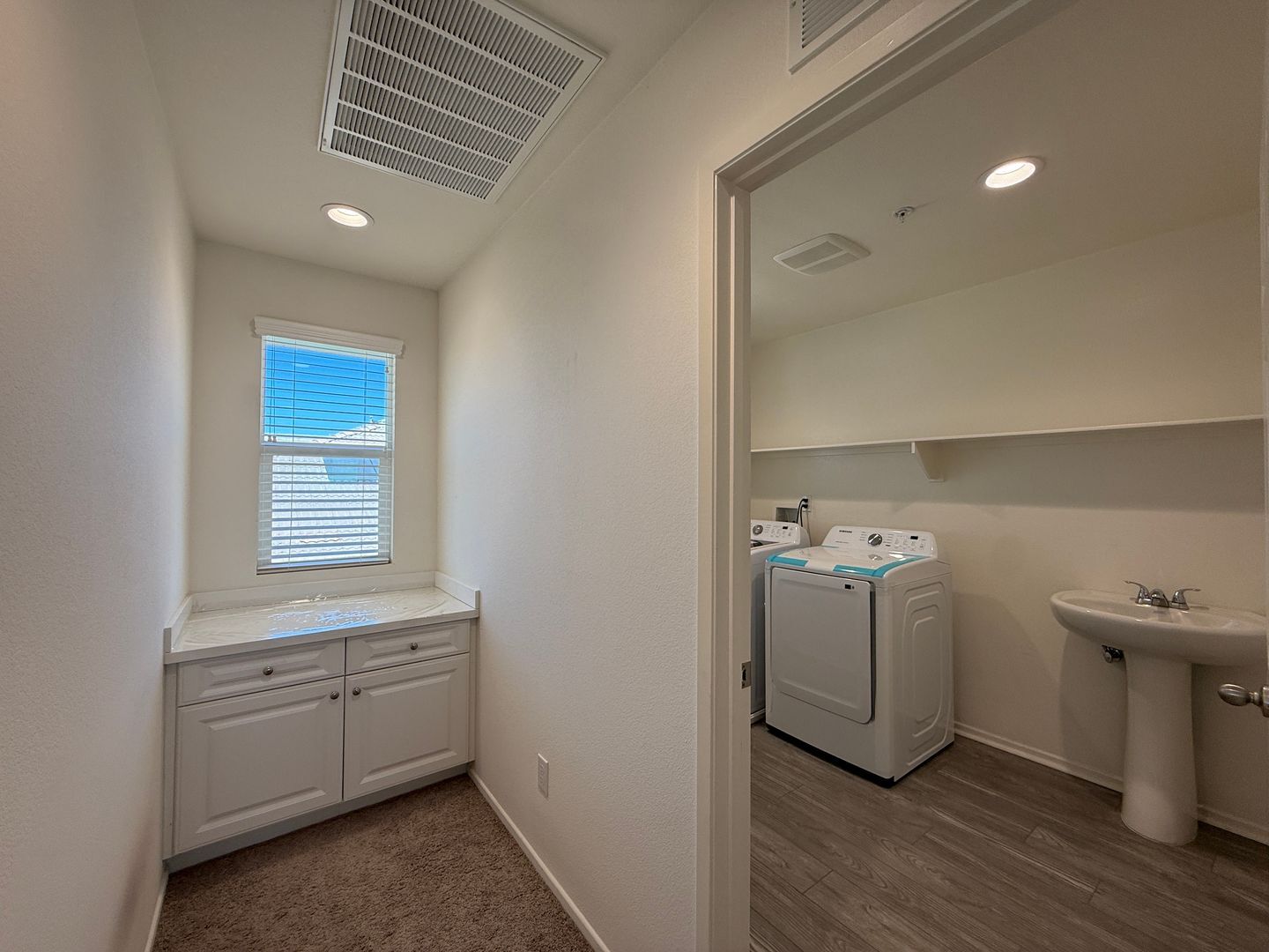 6929 Atmore St. - Palmdale - California - 5 bed, 3.5 bath rental property
