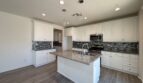 6929 Atmore St. - Palmdale - California - 5 bed, 3.5 bath rental property