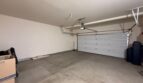 6929 Atmore St. - Palmdale - California - 5 bed, 3.5 bath rental property
