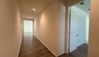 6929 Atmore St. - Palmdale - California - 5 bed, 3.5 bath rental property