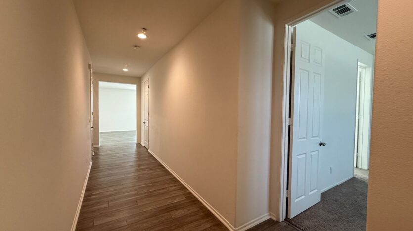 6929 Atmore St. - Palmdale - California - 5 bed, 3.5 bath rental property