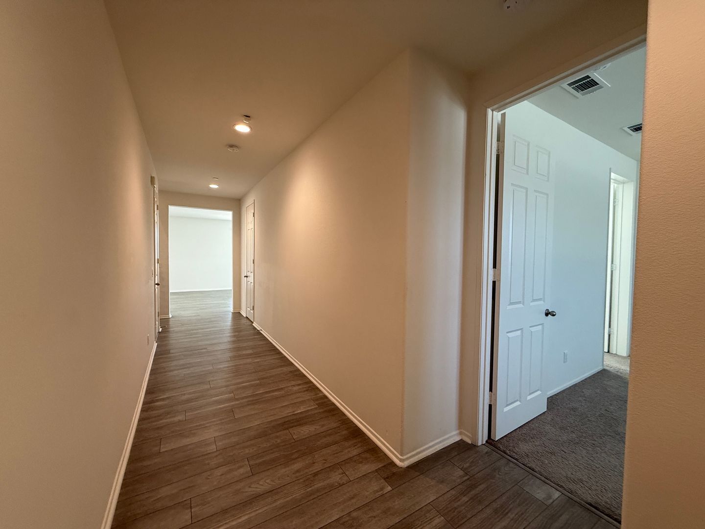 6929 Atmore St. - Palmdale - California - 5 bed, 3.5 bath rental property