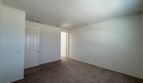 6929 Atmore St. - Palmdale - California - 5 bed, 3.5 bath rental property