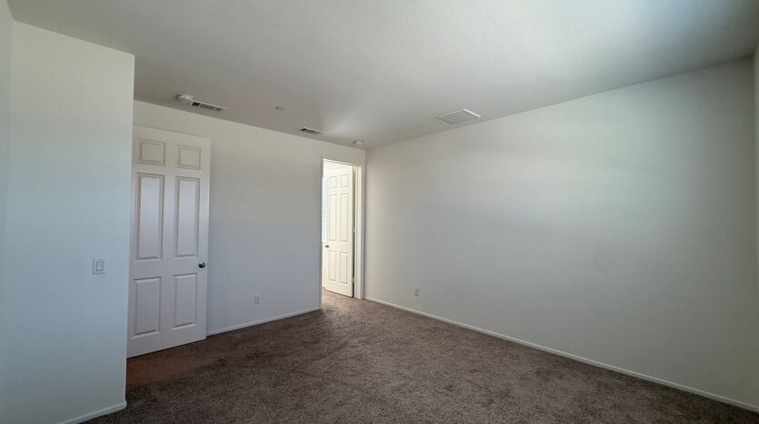 6929 Atmore St. - Palmdale - California - 5 bed, 3.5 bath rental property