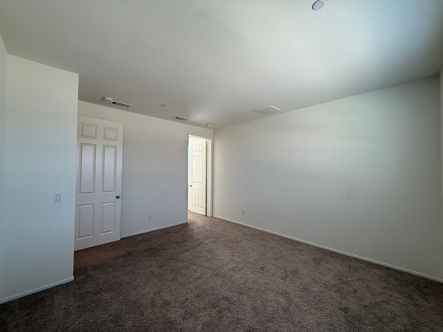 6929 Atmore St. - Palmdale - California - 5 bed, 3.5 bath rental property