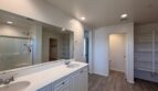 6929 Atmore St. - Palmdale - California - 5 bed, 3.5 bath rental property