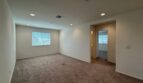 6929 Atmore St. - Palmdale - California - 5 bed, 3.5 bath rental property