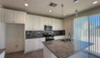 6929 Atmore St. - Palmdale - California - 5 bed, 3.5 bath rental property