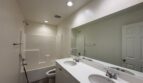 6929 Atmore St. - Palmdale - California - 5 bed, 3.5 bath rental property