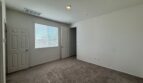 6929 Atmore St. - Palmdale - California - 5 bed, 3.5 bath rental property