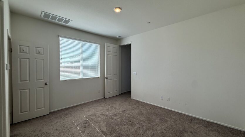 6929 Atmore St. - Palmdale - California - 5 bed, 3.5 bath rental property