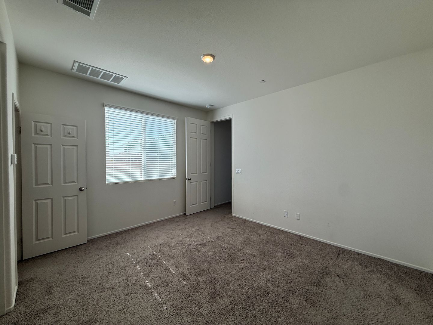 6929 Atmore St. - Palmdale - California - 5 bed, 3.5 bath rental property