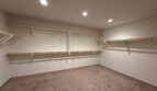 6929 Atmore St. - Palmdale - California - 5 bed, 3.5 bath rental property