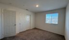 6929 Atmore St. - Palmdale - California - 5 bed, 3.5 bath rental property