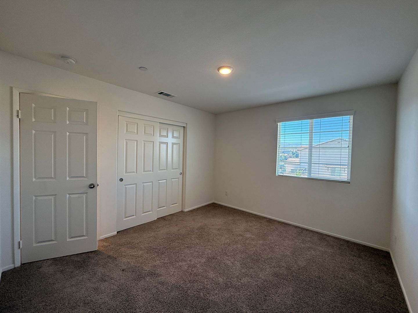 6929 Atmore St. - Palmdale - California - 5 bed, 3.5 bath rental property