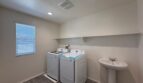 6929 Atmore St. - Palmdale - California - 5 bed, 3.5 bath rental property