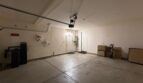 6929 Atmore St. - Palmdale - California - 5 bed, 3.5 bath rental property