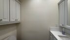 6929 Atmore St. - Palmdale - California - 5 bed, 3.5 bath rental property