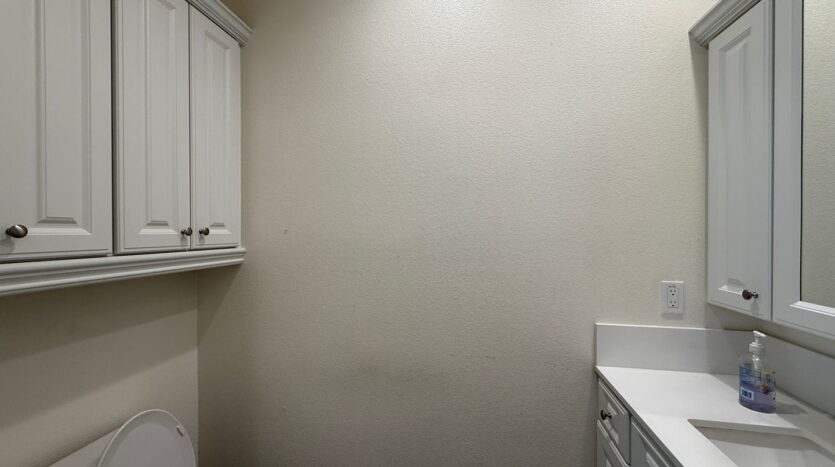 6929 Atmore St. - Palmdale - California - 5 bed, 3.5 bath rental property
