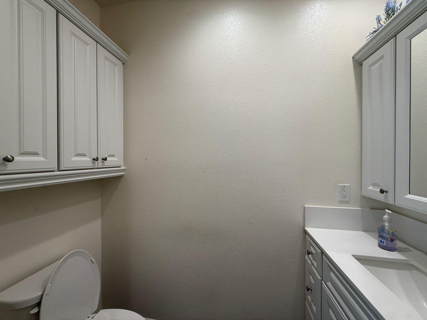 6929 Atmore St. - Palmdale - California - 5 bed, 3.5 bath rental property