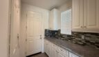 6929 Atmore St. - Palmdale - California - 5 bed, 3.5 bath rental property
