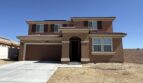 6929 Atmore St. - Palmdale - California - 5 bed, 3.5 bath rental property