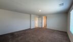 6929 Atmore St. - Palmdale - California - 5 bed, 3.5 bath rental property
