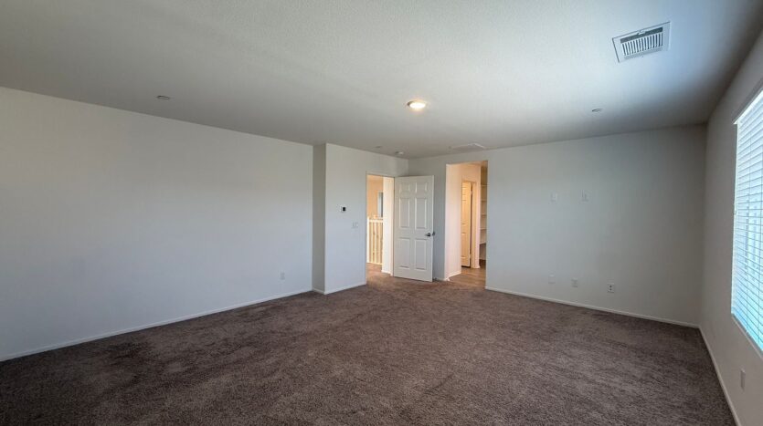 6929 Atmore St. - Palmdale - California - 5 bed, 3.5 bath rental property