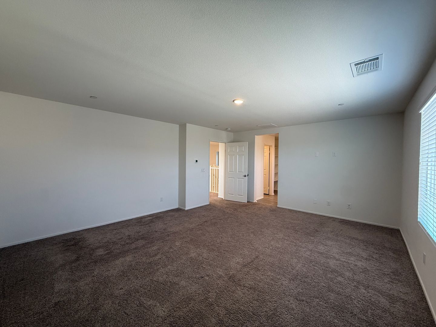 6929 Atmore St. - Palmdale - California - 5 bed, 3.5 bath rental property