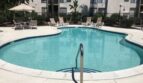 6930 Hyde Park Drive UNIT 321 - San Diego - California - 1 bed, 1 bath rental property