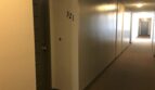 6930 Hyde Park Drive UNIT 321 - San Diego - California - 1 bed, 1 bath rental property