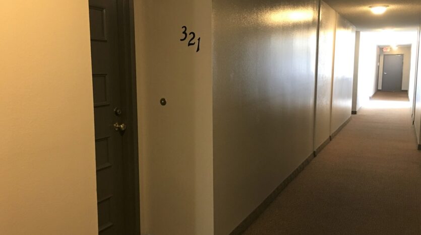 6930 Hyde Park Drive UNIT 321 - San Diego - California - 1 bed, 1 bath rental property