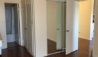 6930 Hyde Park Drive UNIT 321 - San Diego - California - 1 bed, 1 bath rental property
