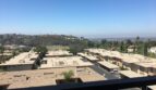 6930 Hyde Park Drive UNIT 321 - San Diego - California - 1 bed, 1 bath rental property