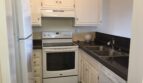 6930 Hyde Park Drive UNIT 321 - San Diego - California - 1 bed, 1 bath rental property