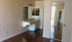 6930 Hyde Park Drive UNIT 321 - San Diego - California - 1 bed, 1 bath rental property