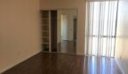6930 Hyde Park Drive UNIT 321 - San Diego - California - 1 bed, 1 bath rental property