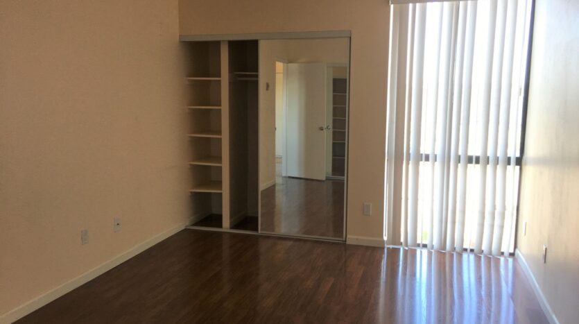 6930 Hyde Park Drive UNIT 321 - San Diego - California - 1 bed, 1 bath rental property