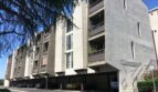 6930 Hyde Park Drive UNIT 321 - San Diego - California - 1 bed, 1 bath rental property