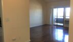 6930 Hyde Park Drive UNIT 321 - San Diego - California - 1 bed, 1 bath rental property