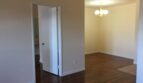 6930 Hyde Park Drive UNIT 321 - San Diego - California - 1 bed, 1 bath rental property
